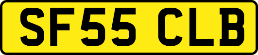 SF55CLB