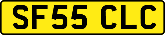 SF55CLC