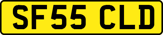 SF55CLD