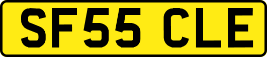 SF55CLE