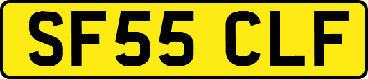 SF55CLF