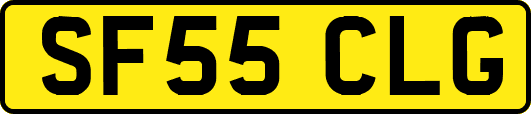 SF55CLG