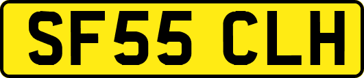 SF55CLH