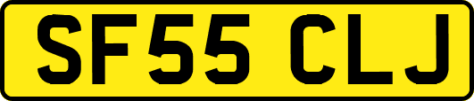 SF55CLJ