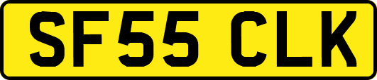 SF55CLK