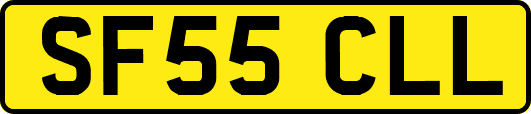 SF55CLL