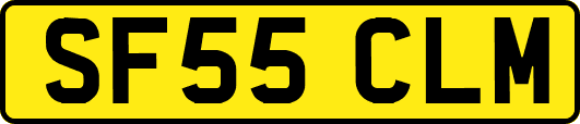 SF55CLM