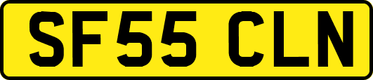 SF55CLN