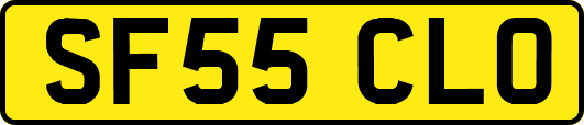 SF55CLO