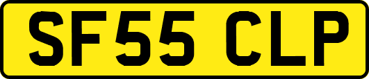 SF55CLP