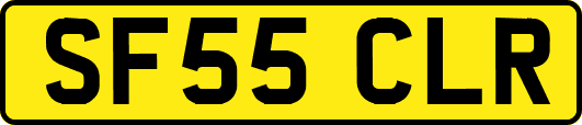 SF55CLR