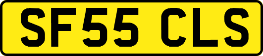 SF55CLS