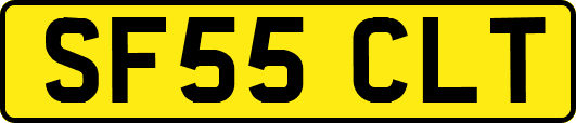 SF55CLT