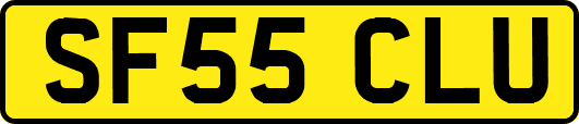 SF55CLU