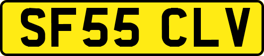 SF55CLV