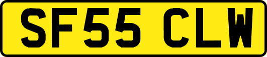 SF55CLW
