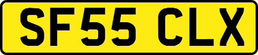 SF55CLX
