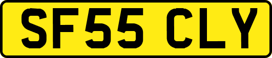 SF55CLY