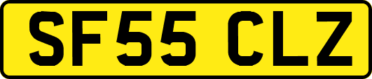 SF55CLZ