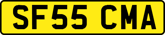 SF55CMA