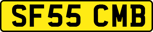 SF55CMB