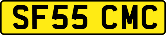 SF55CMC