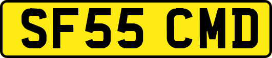SF55CMD