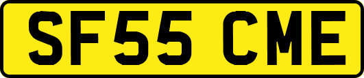 SF55CME