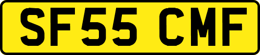 SF55CMF