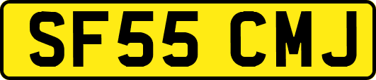 SF55CMJ