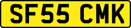 SF55CMK