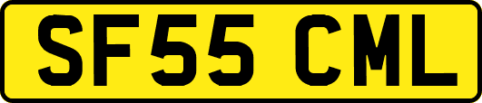 SF55CML