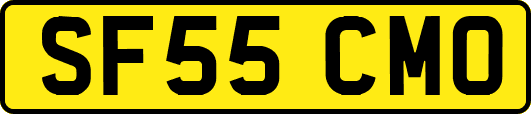 SF55CMO