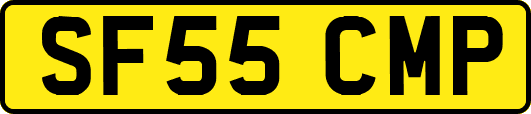 SF55CMP