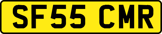 SF55CMR