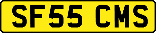 SF55CMS