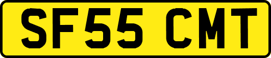 SF55CMT