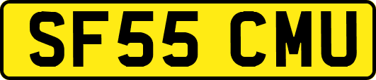 SF55CMU