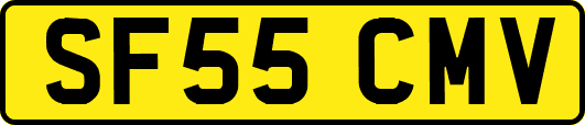SF55CMV