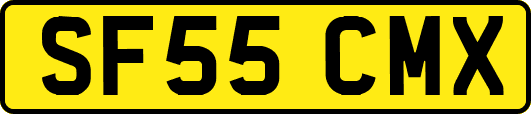 SF55CMX
