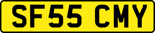SF55CMY