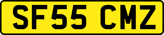 SF55CMZ