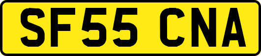 SF55CNA