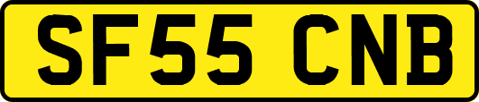 SF55CNB