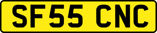 SF55CNC