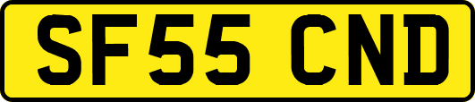 SF55CND