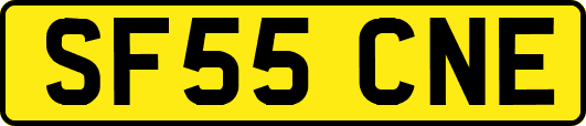 SF55CNE