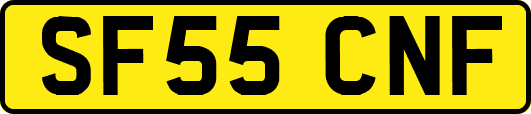 SF55CNF