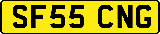 SF55CNG