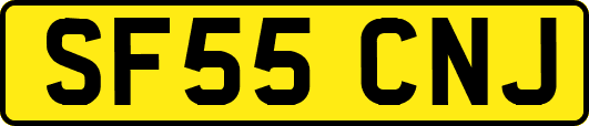 SF55CNJ